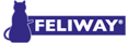 Feliway